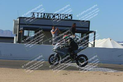 media/Nov-06-2023-Moto Forza (Mon) [[ce023d0744]]/4-Beginner Group/Session 4 (Finish Line Checker)/